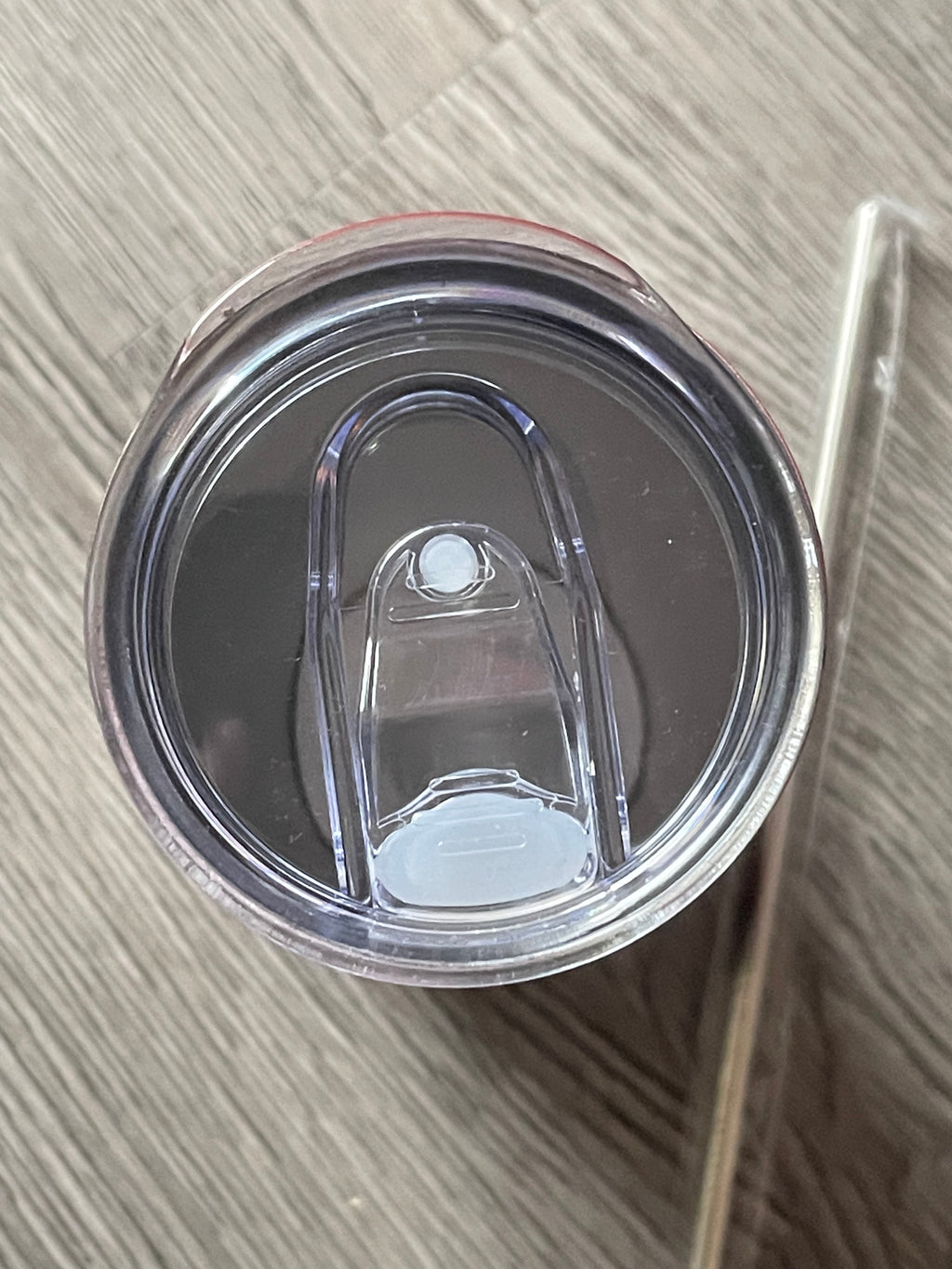 Marvel Spiderman Edelstahl Becher 590 ml – Thermobecher für warme & kalte Getränke mit Strohhalm