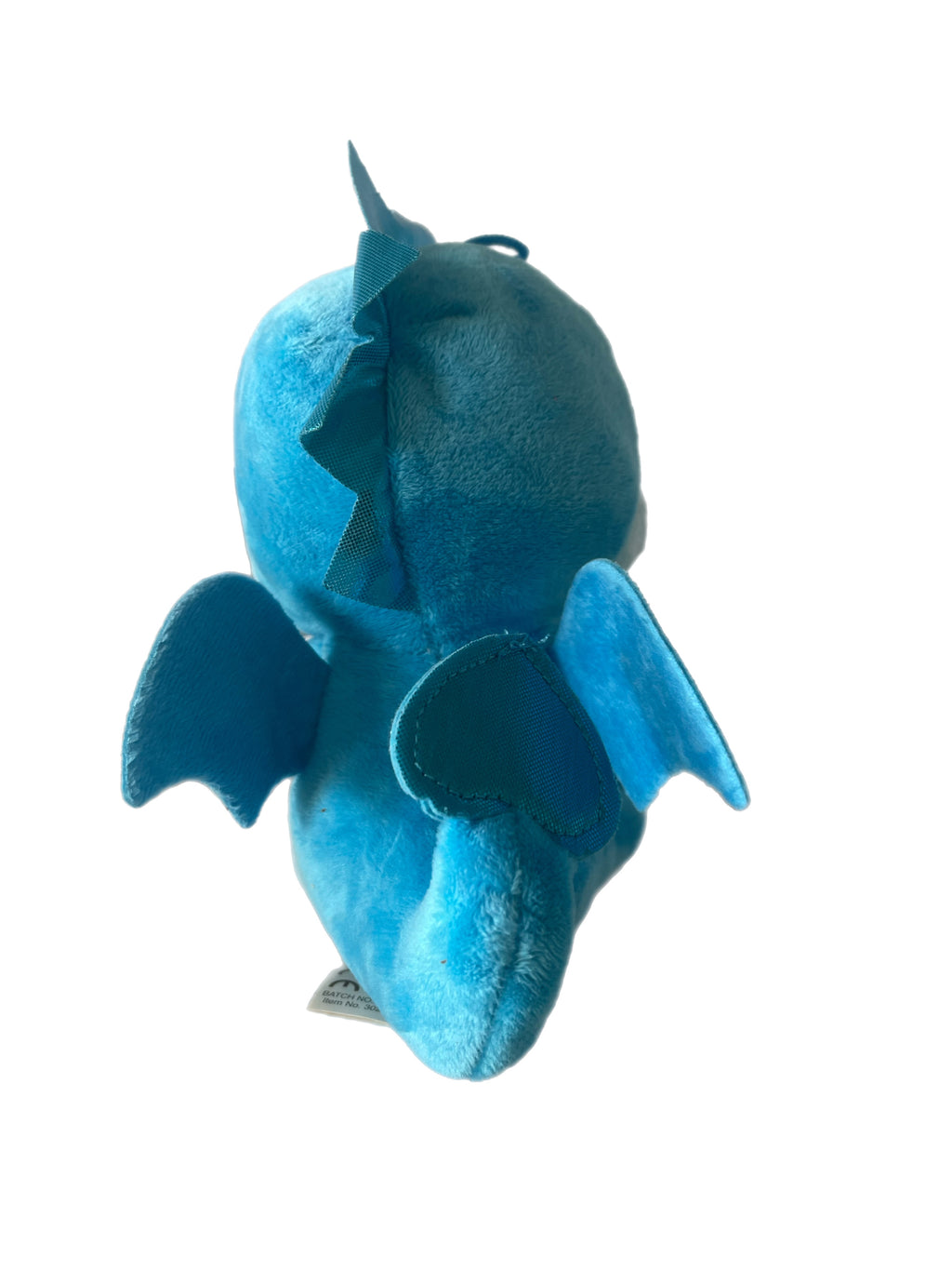 Plüsch Drache – Kuscheltier 20cm